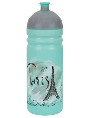 Zdravá láhev R&B Paříž 700ml Aktuální