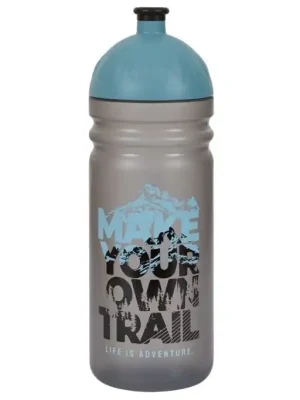 Sleva Zdravá láhev R&B Trail 700ml