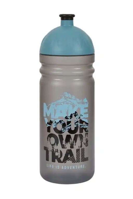Sleva Zdravá láhev R&B Trail 700ml