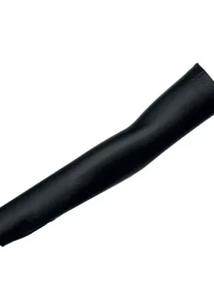 Návleky na ruce Progress ARM SLEEVES černé Cenově Výhodný