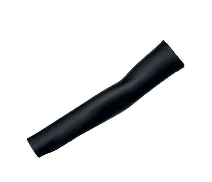 Návleky na ruce Progress ARM SLEEVES černé Cenově Výhodný