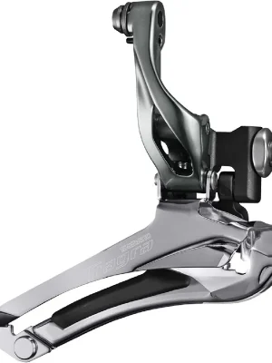 Přesmykač Shimano Tiagra 4700 navářka Nejlepší Volba