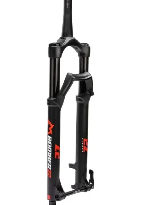 Vidlice Marzocchi Bomber Z2 29-140 Rail 15x110 Černá 44mm Rake E-Bike Dokud Zásoby Vydrží