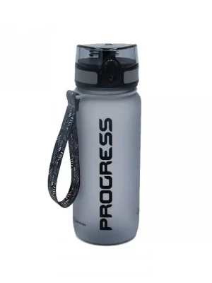 Výhodná Nabídka Láhev Progress TRITAN 650ml