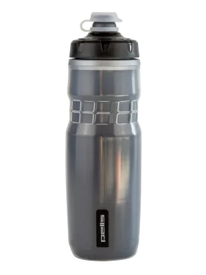 Akční Nabídka Termoláhev Pells Teneo 620 ml