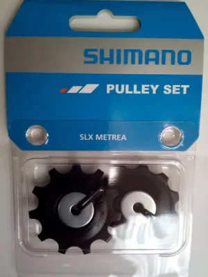 Nízká Cena Kladka Shimano RD-M7000