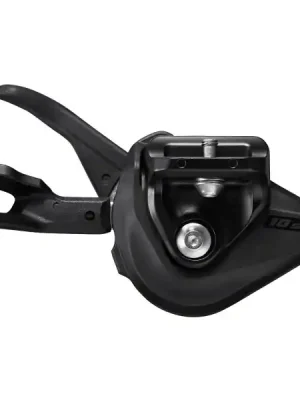 Řazení Shimano Deore SL-M4100 10p I-spec EV s ukazatelem Horká Nabídka