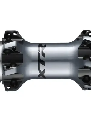 Nakupujte Hned Náboj přední Shimano XTR HB-M9110 28d E-Thru černý