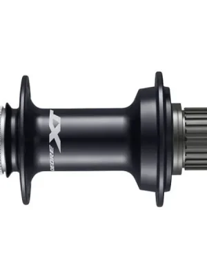 Vrácení Zdarma Náboj zadní Shimano XT FH-M8130-B 32d 12r černý