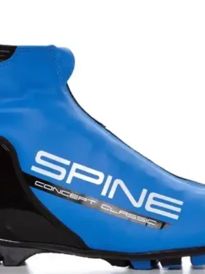 Boty na běžky SPINE RS Classic 294 Cenový Hit