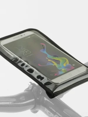 Časově Omezené Pouzdro na telefon Author Smartphone A-H900 X2 6,7