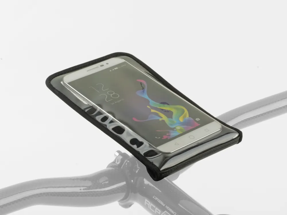 Časově Omezené Pouzdro na telefon Author Smartphone A-H900 X2 6,7