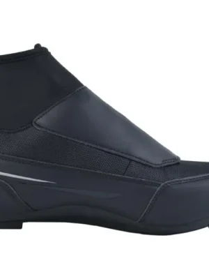 Nejprodávanější Zimní tretry FLR DEFENDER ROAD Black