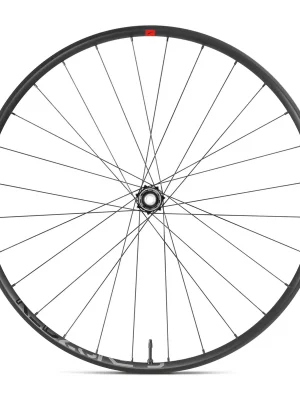 Zapletená kola FULCRUM Red Zone 5 29 Boost - Shimano/Sram Pouze Dnes