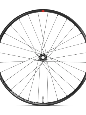 Zapletaná kola FULCRUM Red Metal 29 Boost - Sram XD Bezpečná Platba