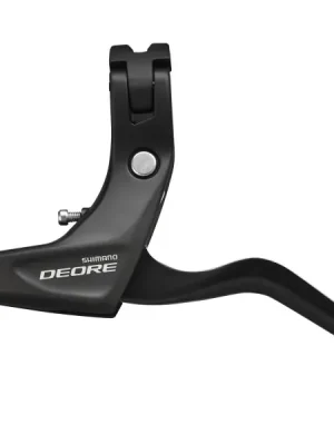 Výprodej Brzdová páka Shimano BL-T611 levá