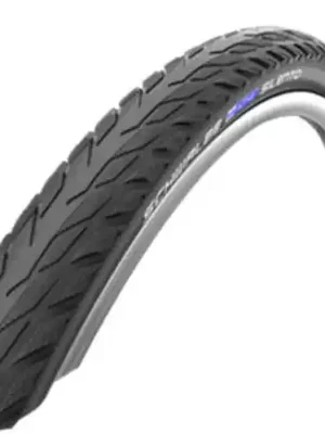 Top Prodej Plášť Schwalbe Silento Active Line 28x1.60/42-622 reflex