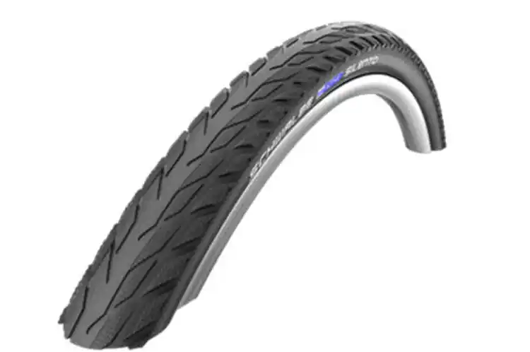 Top Prodej Plášť Schwalbe Silento Active Line 28x1.60/42-622 reflex