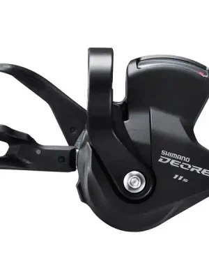 Výprodej Řazení Shimano Deore SL-M5100 11p s ukazatelem