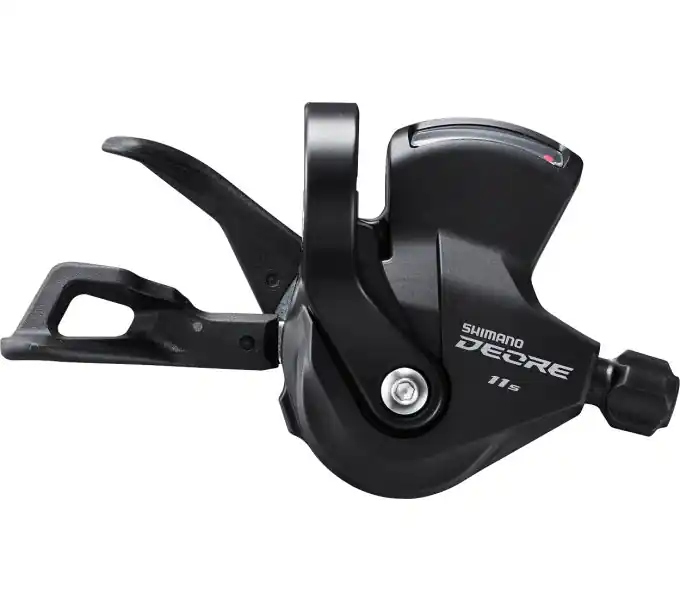 Výprodej Řazení Shimano Deore SL-M5100 11p s ukazatelem