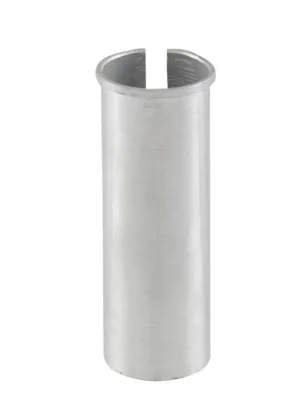 Expresní Doručení Redukce sedlovky 27,2-28.6mm