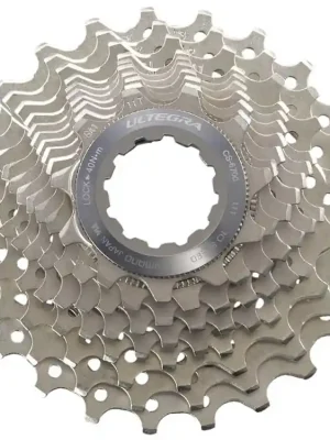 Expresní Doručení Kazeta 10 Shimano Ultegra 6700 12-30z