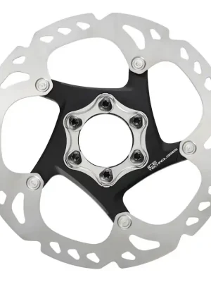 Brzdový kotouč Shimano SMRT86 180mm 6 děr Aktuální