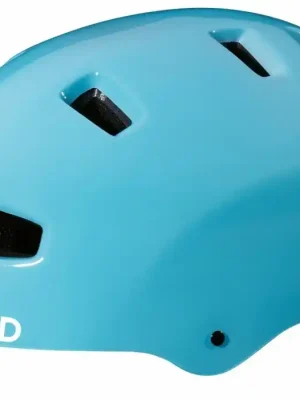Speciální Cena Přilba KED 5Forty iceblue