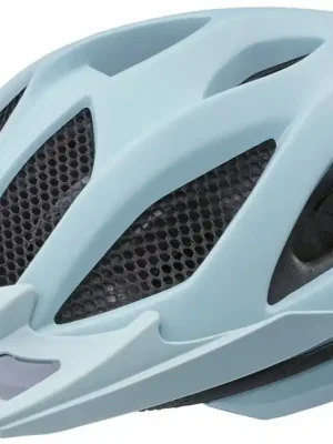 Přilba KED Spiri Two Trend dusty mint matt Víkendová Akce