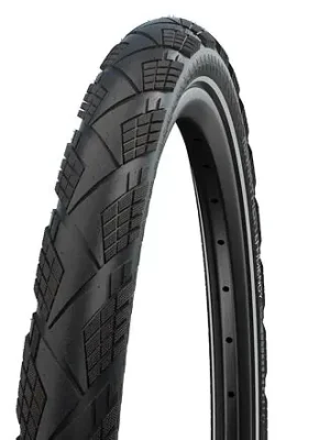 Hit Sezóny Plášť SCHWALBE Efficiency Evolution Line 27,5x2.35/60-584 kevlar