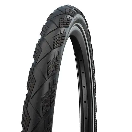 Hit Sezóny Plášť SCHWALBE Efficiency Evolution Line 27,5x2.35/60-584 kevlar
