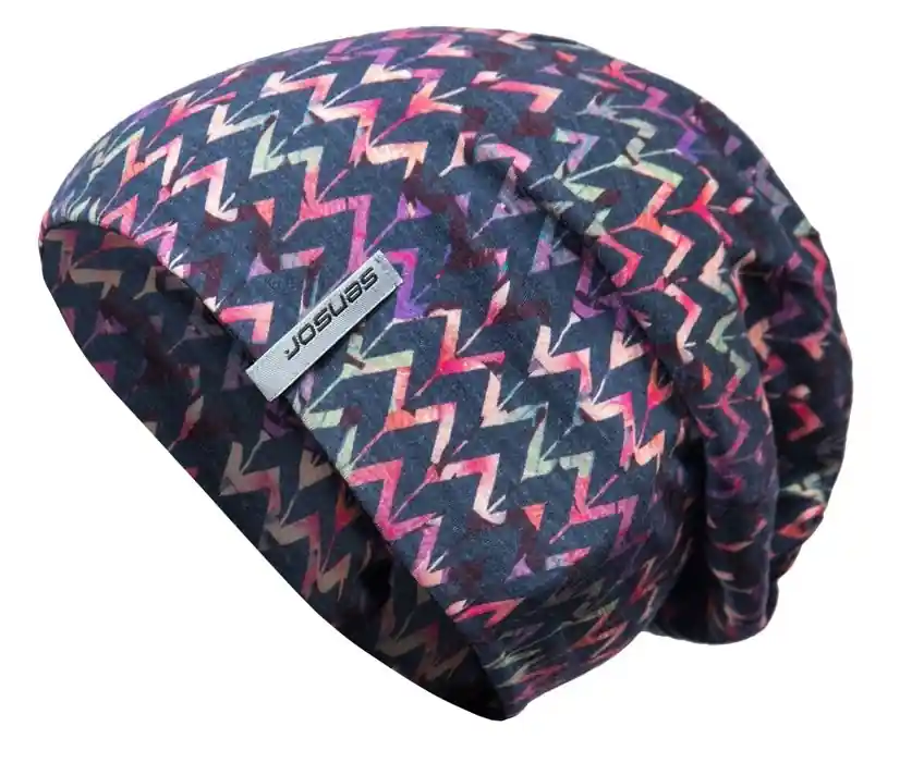 Koupit Online Čepice SENSOR MERINO IMPRESS tmavě modrá/origami