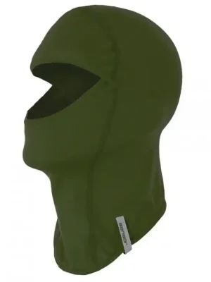Kup Teď Kukla dětská SENSOR DOUBLE FACE safari