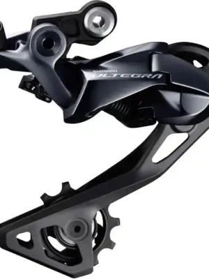 Finální Výprodej Přehazovačka Shimano Ultegra RDR8000GS