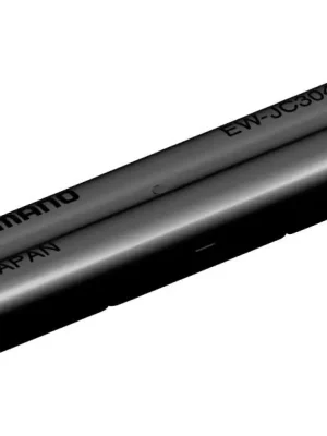 Autentický Propojka elektr.kabelu Shimano pro EW-JC304 4 porty