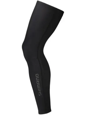 Návleky na nohy Shimano VERTEX černá Cenová Bomba