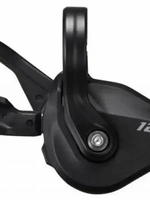 Řazení Shimano Deore SL-M6100-R 12sp pravé, bez ukazatele Odeslání Ihned