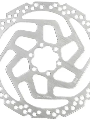 Brzdový kotouč Shimano SM-RT26M 180mm 6 děr Cenově Výhodný