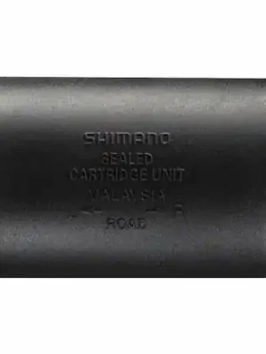 Cenový Hit Misky Shimano BB-RS500 BSA