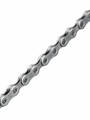 Omezená Nabídka Řetěz Shimano CN-M7100 12sp SLX SIL-TEC 122čl.