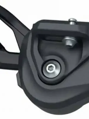 Řazení Shimano Deore SL-M6100-R 12sp pravé, I-spec II, bez ukazatele Sezónní Sleva