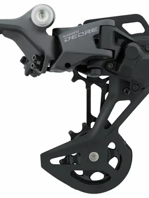 Přehazovačka Shimano Deore RD-M5130GS černý 10sp Kup Teď