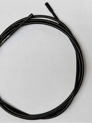 Doprava Zdarma Bovden Shimano řadící OT-SP41 133+187 cm černý
