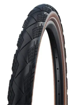 Plášť Schwalbe Efficiency Evolution Line 28x2.15/55-622 kevlar Omezená Nabídka