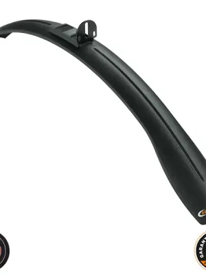 Ihned K Objednání Zadní blatník SKS Beavertail XL
