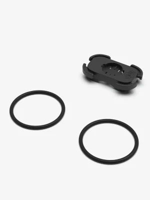Držák LUMOS Remote Mount Aktuální