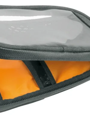 Obal na telefon SKS Smartboy Plus Bag 155x80mm, bez držáku Nejlepší Cena