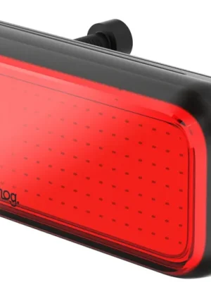 Zadní blikačka KNOG Blinder Link Rack Mount Jen Po Omezenou Doba