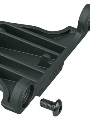 Kup Teď Adapter na brašnu SKS SQ Lab Adapter Saddle