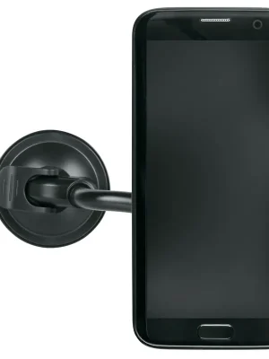 Držák telefonu do auta SKS Compit Flexx Super Cena